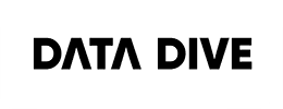 datadive