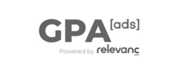 logo gpa