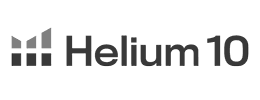 helium