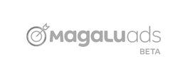 magalu