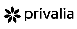 privalia