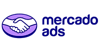 Mercado Livre Ads